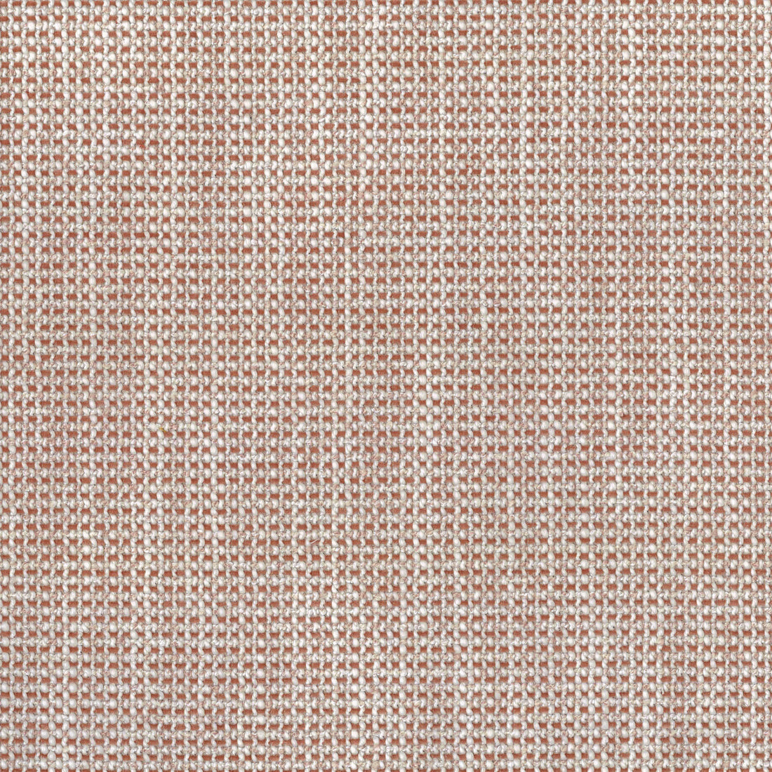 Warwick Narla Nectar upholstery fabric cushion