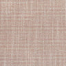 Warwick Narla Nectar upholstery fabric cushion