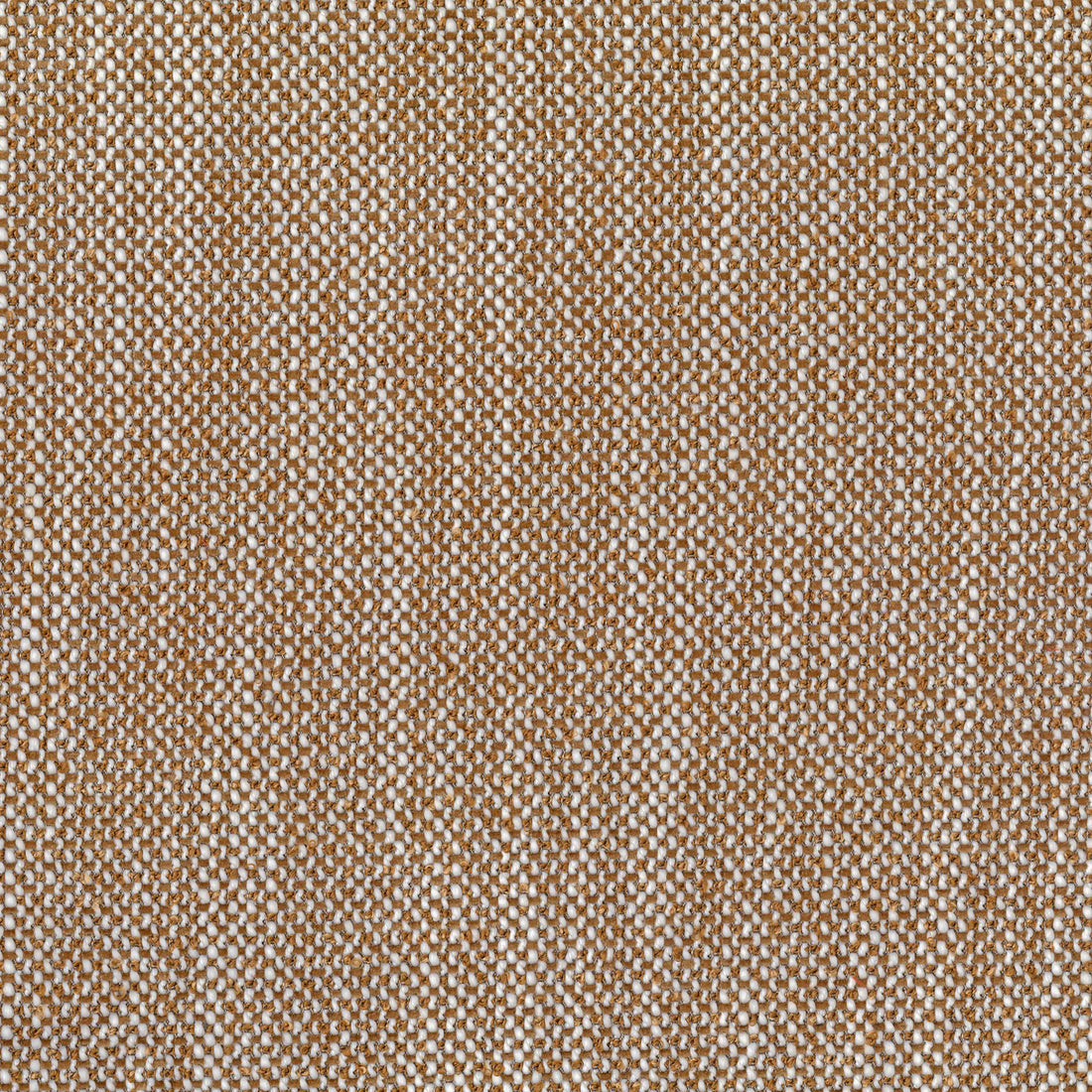 Warwick Narla Nougat upholstery fabric cushion