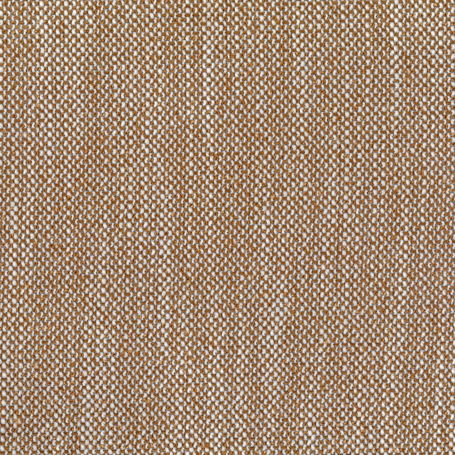 Warwick Narla Nougat Custom Indoor Cushion