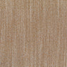 Warwick Narla Nougat upholstery fabric cushion