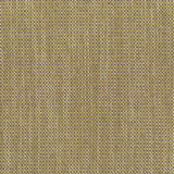 Warwick Narla Pistachio upholstery fabric cushion