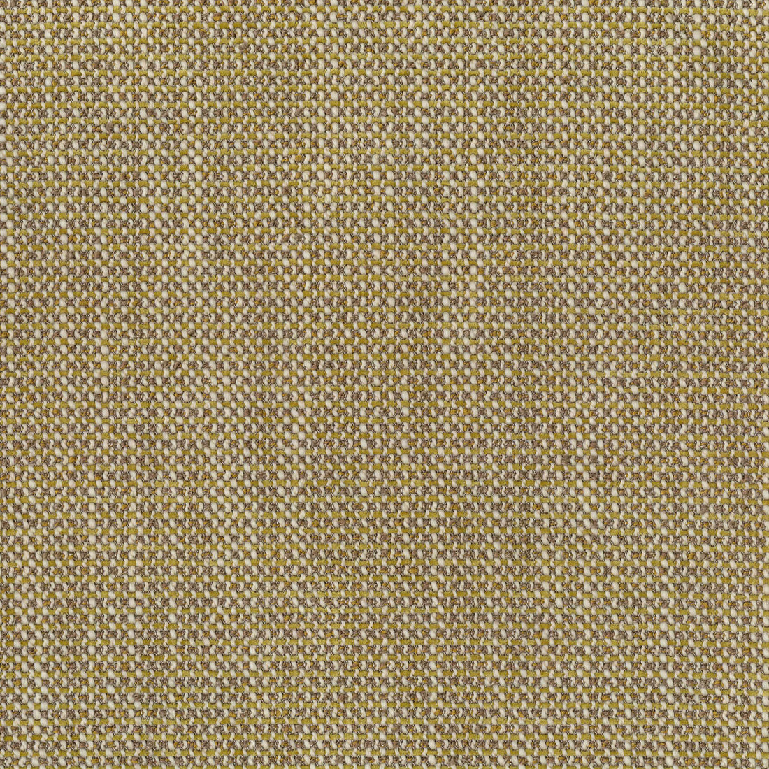 Warwick Narla Pistachio upholstery fabric cushion