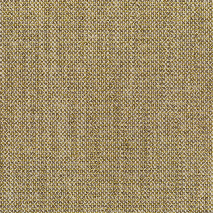 Warwick Narla Pistachio Custom Indoor Cushion