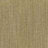 Warwick Narla Pistachio upholstery fabric cushion