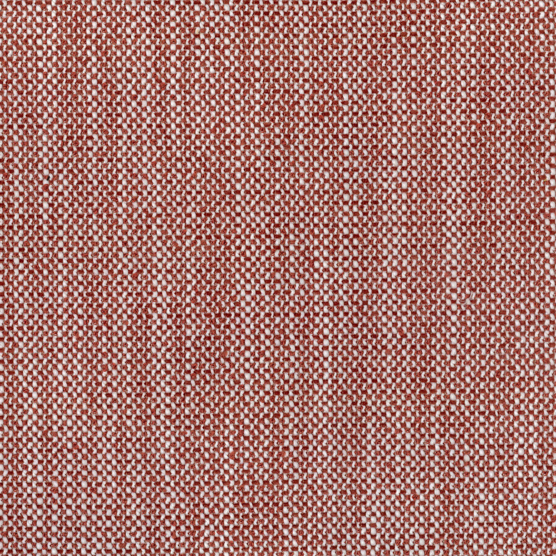 Warwick Narla Raspberry upholstery fabric cushion