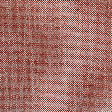 Warwick Narla Raspberry upholstery fabric cushion