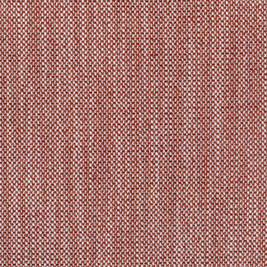 Warwick Narla Raspberry Custom Indoor Cushion