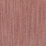 Warwick Narla Raspberry upholstery fabric cushion
