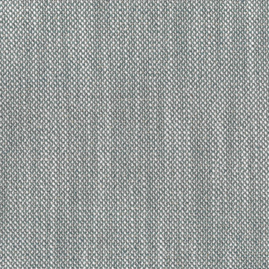 Warwick Narla Seafoam upholstery fabric cushion