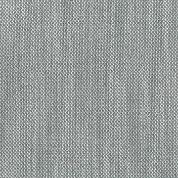 Warwick Narla Seafoam upholstery fabric cushion