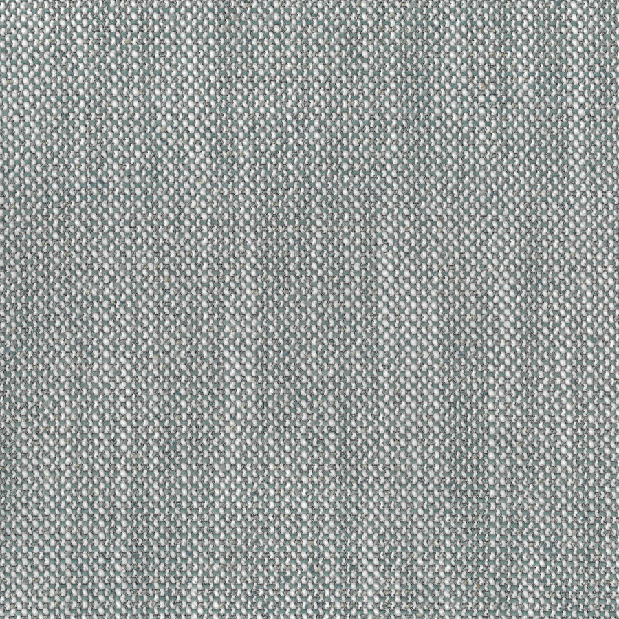 Warwick Narla Seafoam Custom Indoor Cushion
