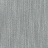 Warwick Narla Seafoam upholstery fabric cushion