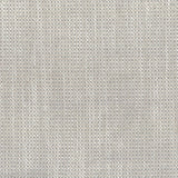 Warwick Narla Shell upholstery fabric cushion
