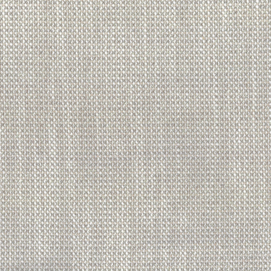 Warwick Narla Shell upholstery fabric cushion
