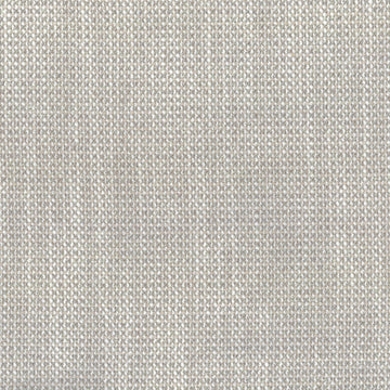 Warwick Narla Shell upholstery fabric cushion