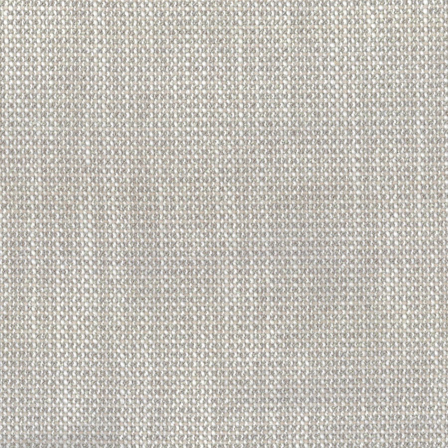 Warwick Narla Shell Custom Indoor Cushion