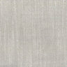 Warwick Narla Shell upholstery fabric cushion