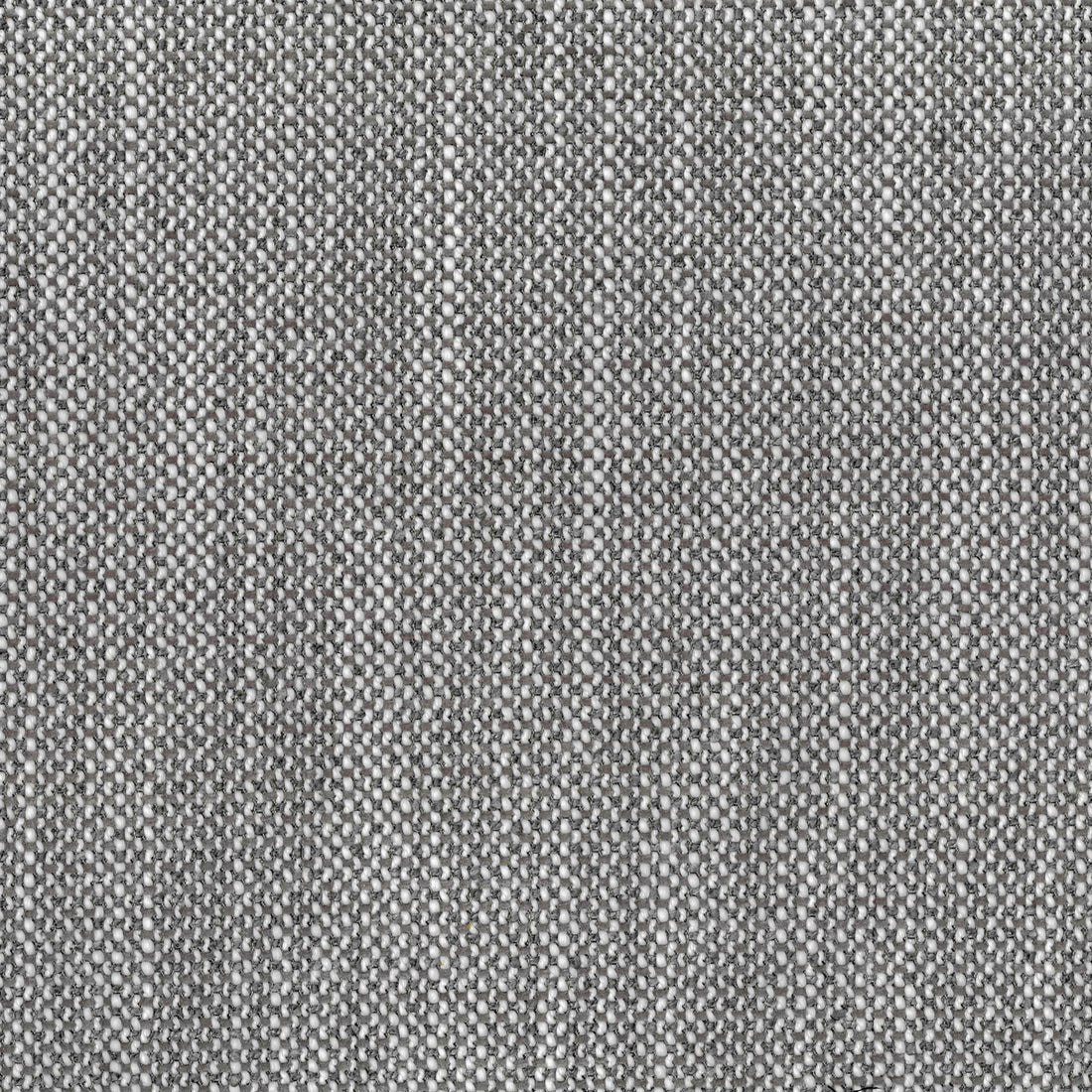 Warwick Narla Storm upholstery fabric cushion
