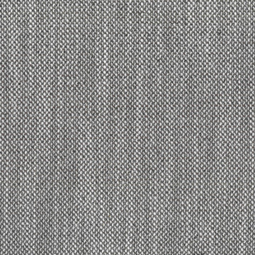 Warwick Narla Storm upholstery fabric cushion