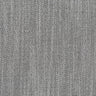Warwick Narla Storm upholstery fabric cushion