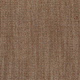 Warwick Narla Umber upholstery fabric cushion