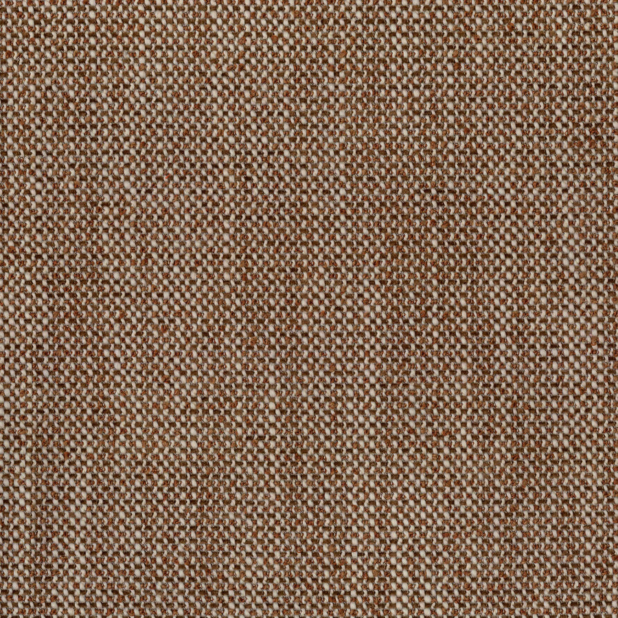 Warwick Narla Umber Custom Indoor Cushion