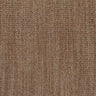 Warwick Narla Umber upholstery fabric cushion