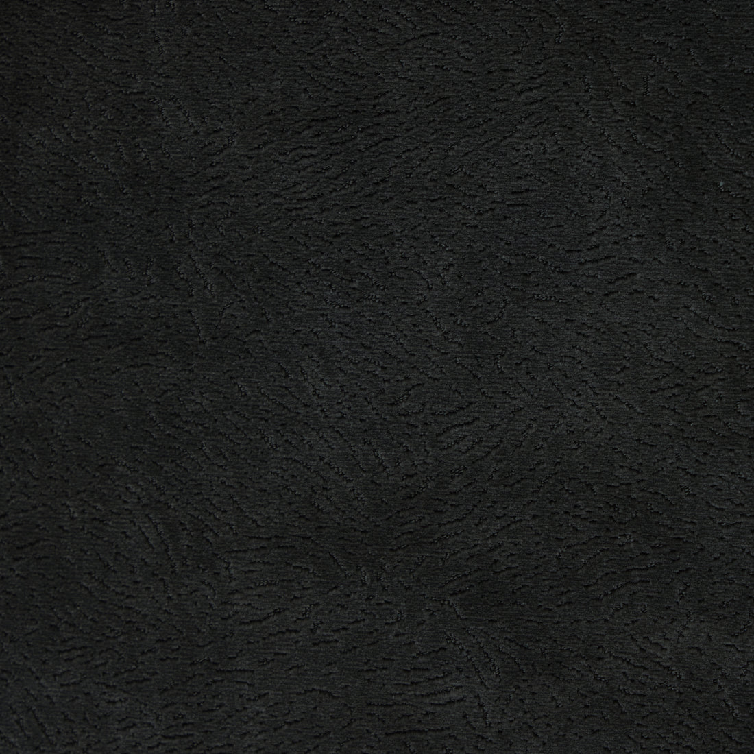 Warwick Newman Coal upholstery fabric cushion