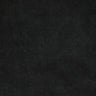 Warwick Newman Coal upholstery fabric cushion