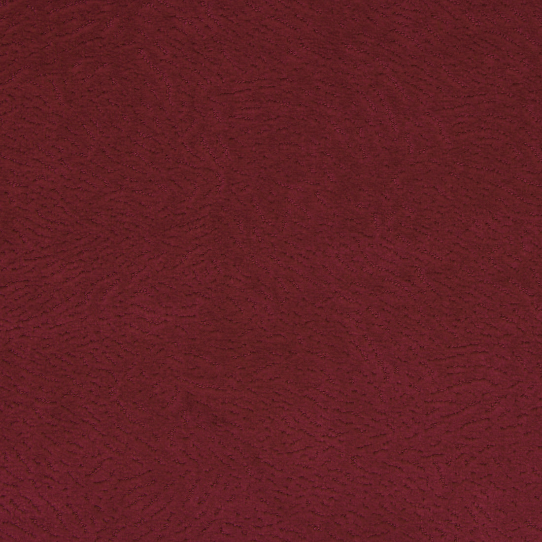 Warwick Newman Romance upholstery fabric cushion