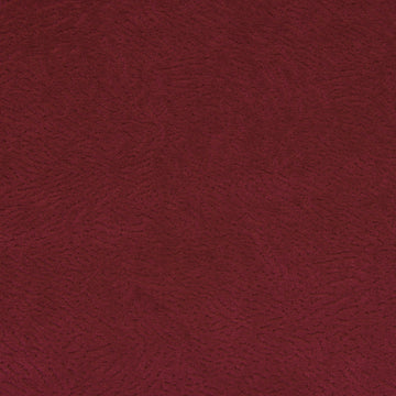 Warwick Newman Romance upholstery fabric cushion