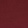 Warwick Newman Romance upholstery fabric cushion