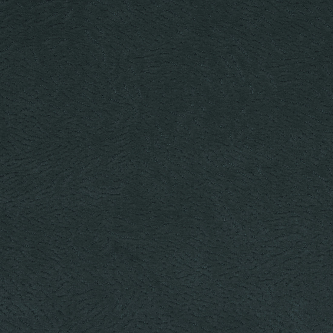Warwick Newman Spruce upholstery fabric cushion