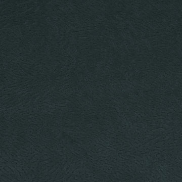 Warwick Newman Spruce upholstery fabric cushion