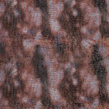 Warwick Nikita Cocoa upholstery fabric cushion