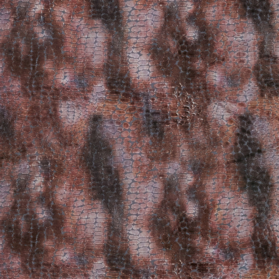 Warwick Nikita Cocoa Custom Indoor Cushion