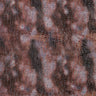 Warwick Nikita Cocoa upholstery fabric cushion