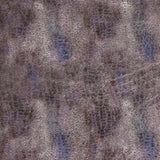 Warwick Nikita Mineral upholstery fabric cushion