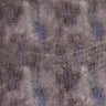 Warwick Nikita Mineral upholstery fabric cushion