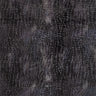 Warwick Nikita Onyx upholstery fabric cushion