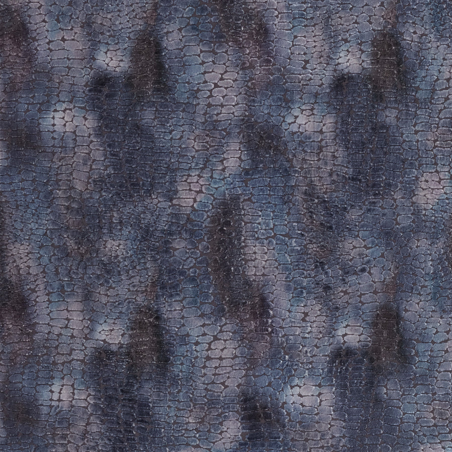 Warwick Nikita Sapphire Custom Indoor Cushion