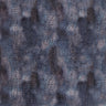 Warwick Nikita Sapphire upholstery fabric cushion