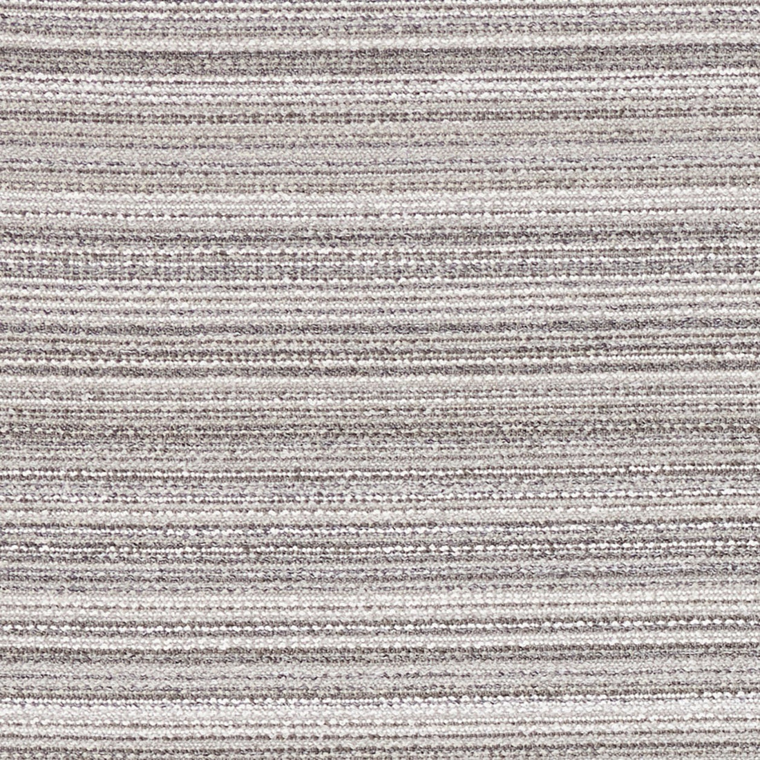 Warwick Nimbin Gull outdoor curtain fabric swatch