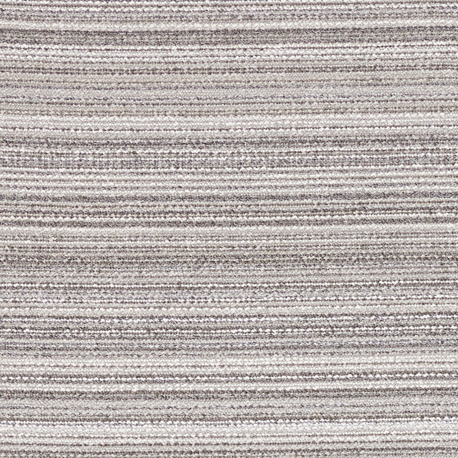 Warwick Nimbin Gull Custom Outdoor Curtains
