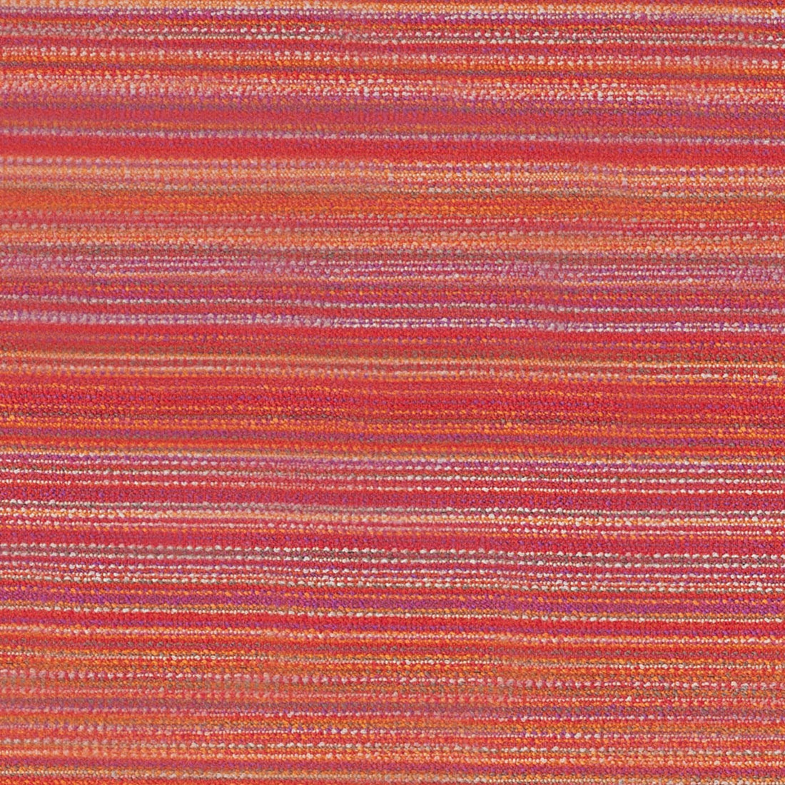 Warwick Nimbin Hibiscus outdoor curtain fabric swatch