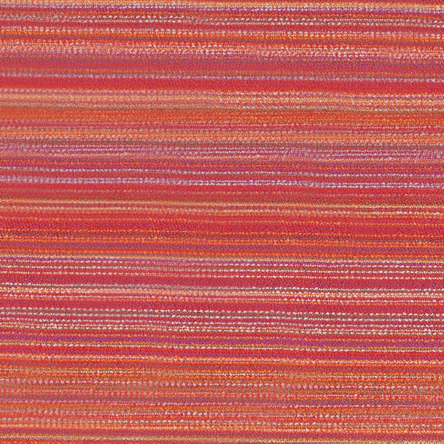 Warwick Nimbin Hibiscus Custom Outdoor Curtains
