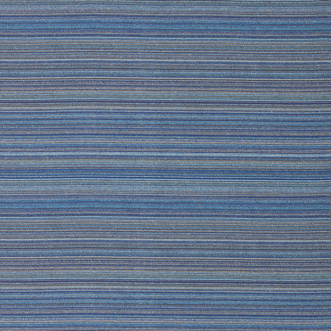 Warwick Nimbin Ocean outdoor curtain fabric swatch