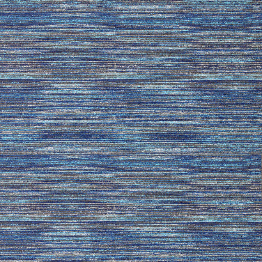 Warwick Nimbin Ocean Custom Outdoor Curtains