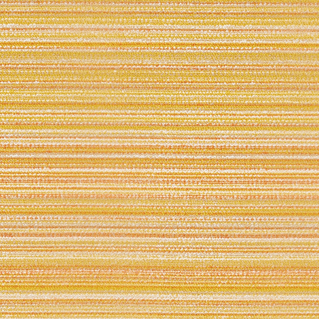 Warwick Nimbin Sunshine outdoor curtain fabric swatch